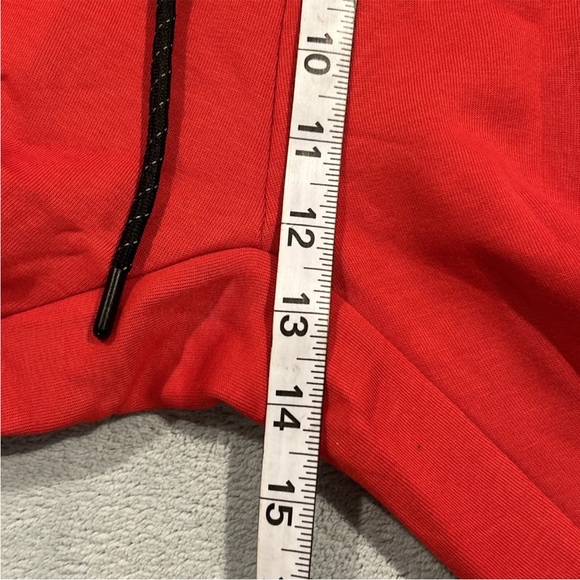 NWT Nike Sportswear Tech Fleece - Hoody+Jogger (Sets) DM for colors/sizes avail. - Picture 13 of 16